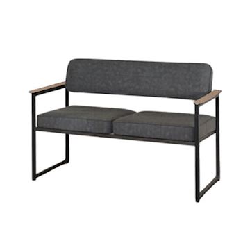 SALON AMBIENCE RC/140-05 PICCADILLY WACHTPLAATS OAK
