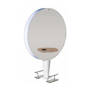 SALON AMBIENCE MI/505-03-05 KAPTAFEL PLANET OAK