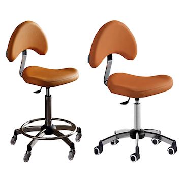 SALON AMBIENCE MEDICAL ARIZONA KAPPERSFIETS