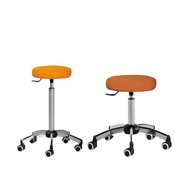 SALON AMBIENCE MEDICAL TEXAS KAPPERSFIETS