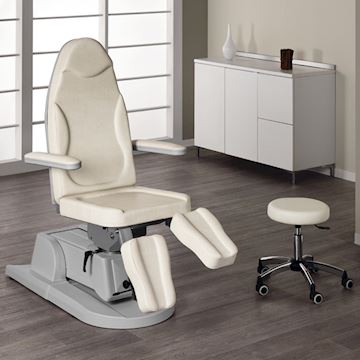 SALON AMBIENCE MEDICAL PODOLUX