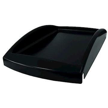 EFALOCK 14100673 BOVENBLAD VOOR WERKWAGEN 6002