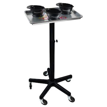 FRAMAR CREATION STATION - SALON TROLLEY