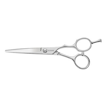 KYONE SCHAAR 410 5,5" (131)