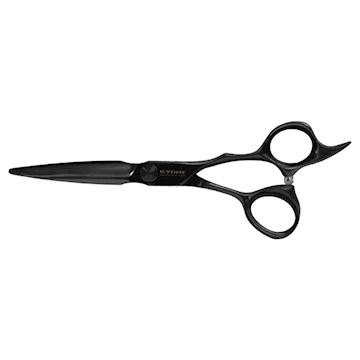 KYONE SCHAAR 810-5,7" BLACK (2)