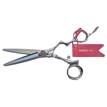 CONVEX MASTER SCHAAR EXTRA ERGO SWIVEL 5,5" (3)