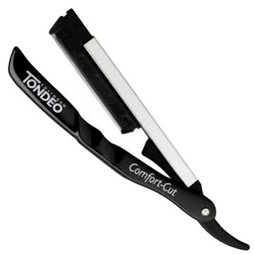 TONDEO SCHEERMES COMFORT CUT 1112 (7717920)