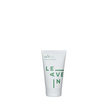 DUPP HAIR CARE LEAVE-IN CONDITIONER 150ml